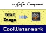 CoolWatermark Small Screenshot